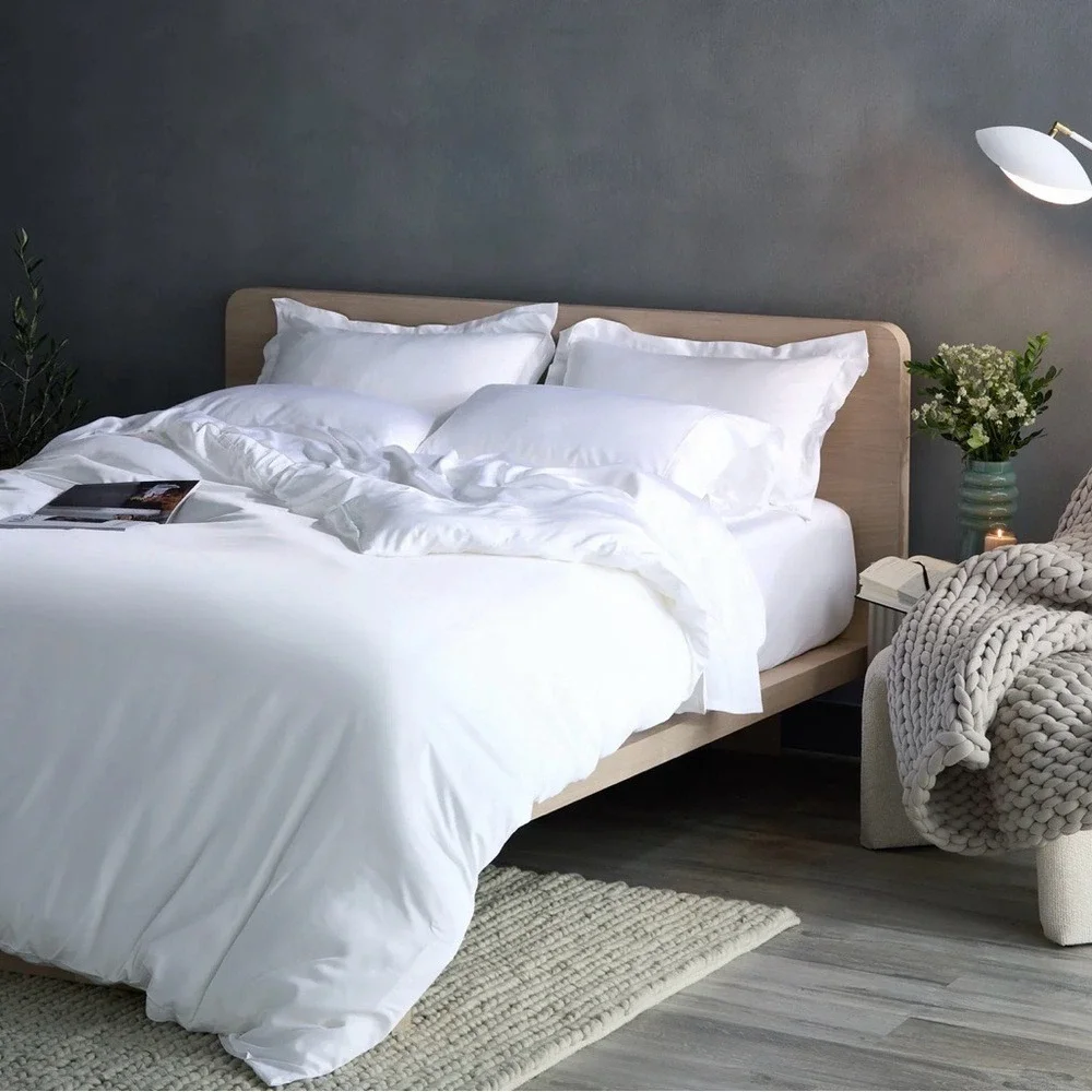 Hush Puppies hush blankets